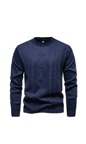 Продажа одежды размер 44-46 - Спецодежда в Казань