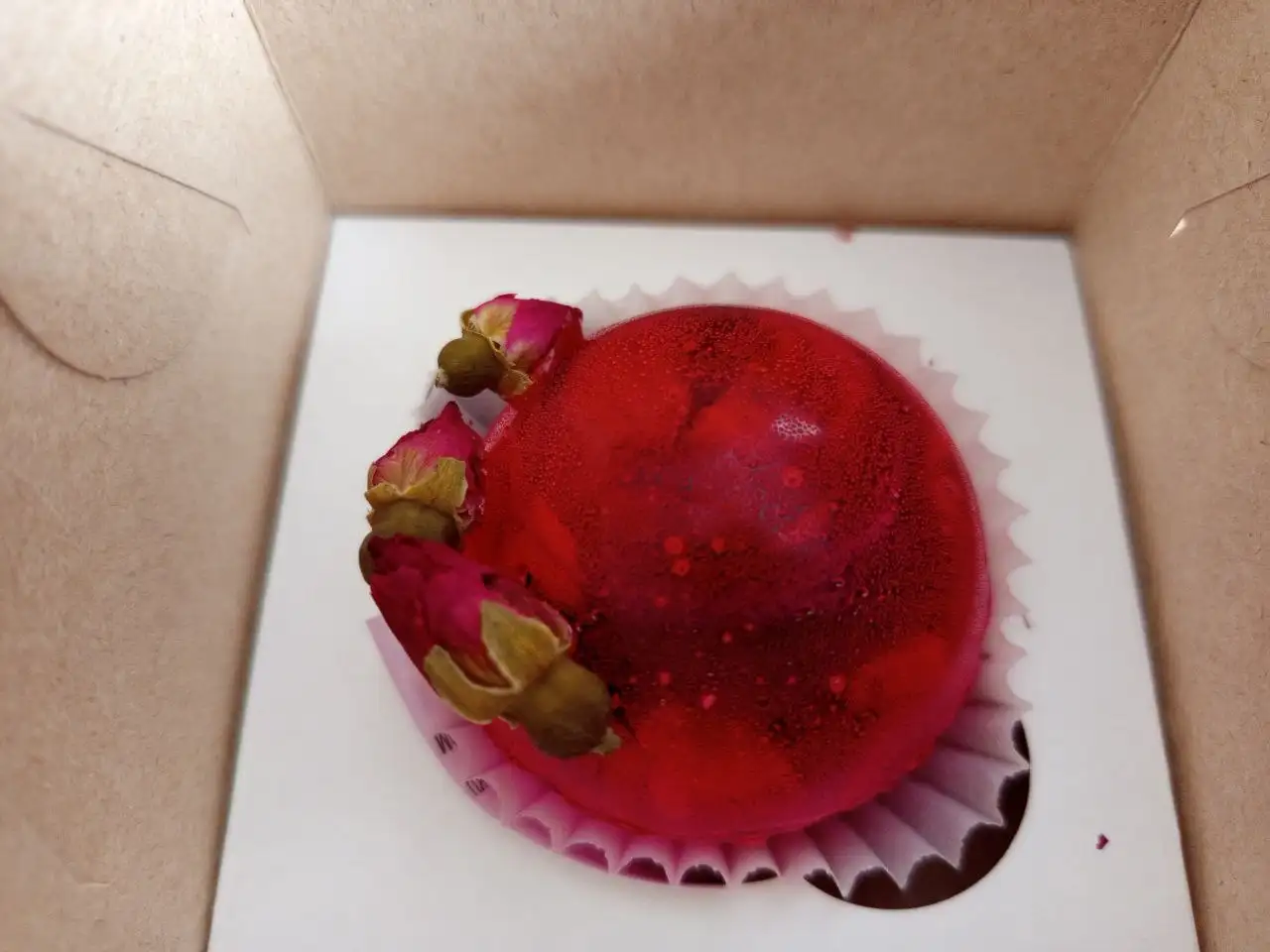 Чайные бомбочки к Пасхе - Чаепитие (Хобби и отдых) в Казань