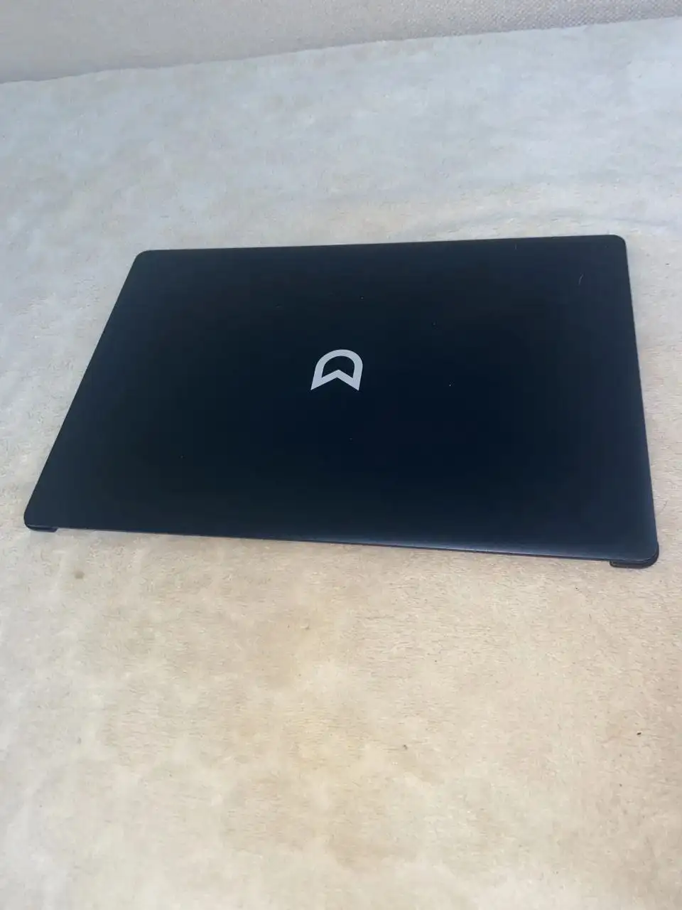 Ноутбук Irbis в хорошем состоянии - Ноутбуки (Электроника) в Казань