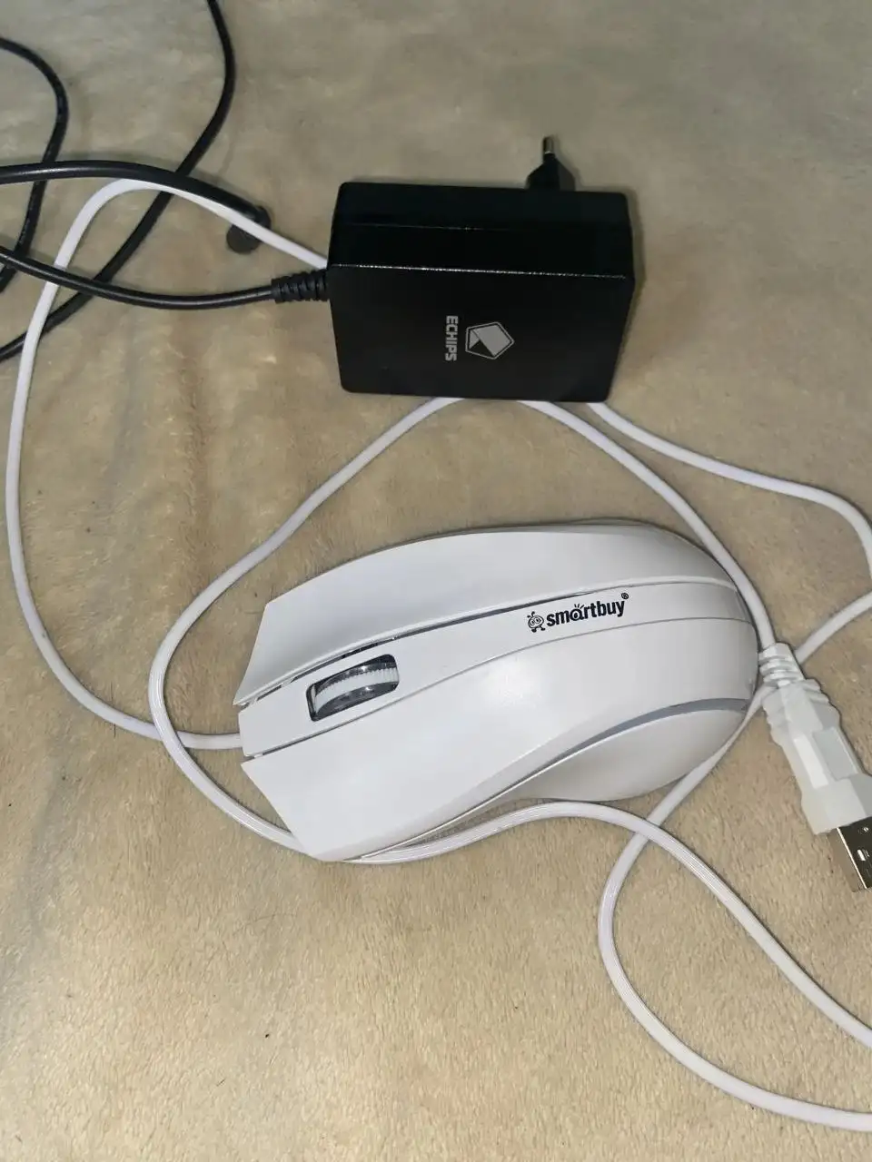 Ноутбук Irbis в хорошем состоянии - Ноутбуки (Электроника) в Казань