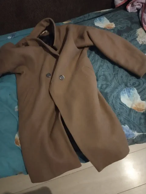 Женские и детские вещи, обувь - Барахолка в Казань