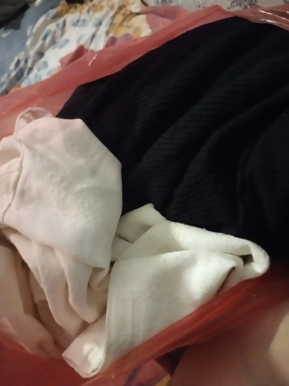 Женские и детские вещи, обувь - Женская одежда и обувь, Детские товары (Барахолка) в Казань