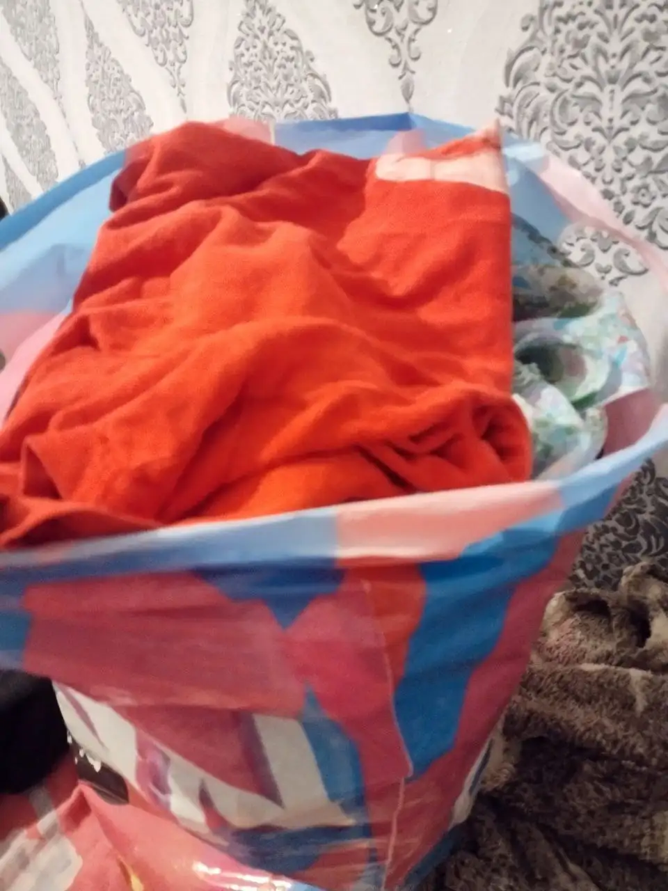 Женские и детские вещи, обувь - Женская одежда и обувь, Детские товары (Барахолка) в Казань