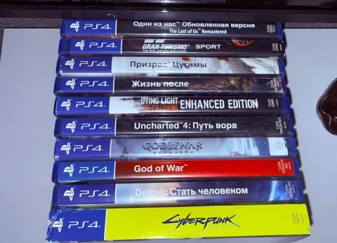 Продажа товаров в Казани - Барахолка в Казань