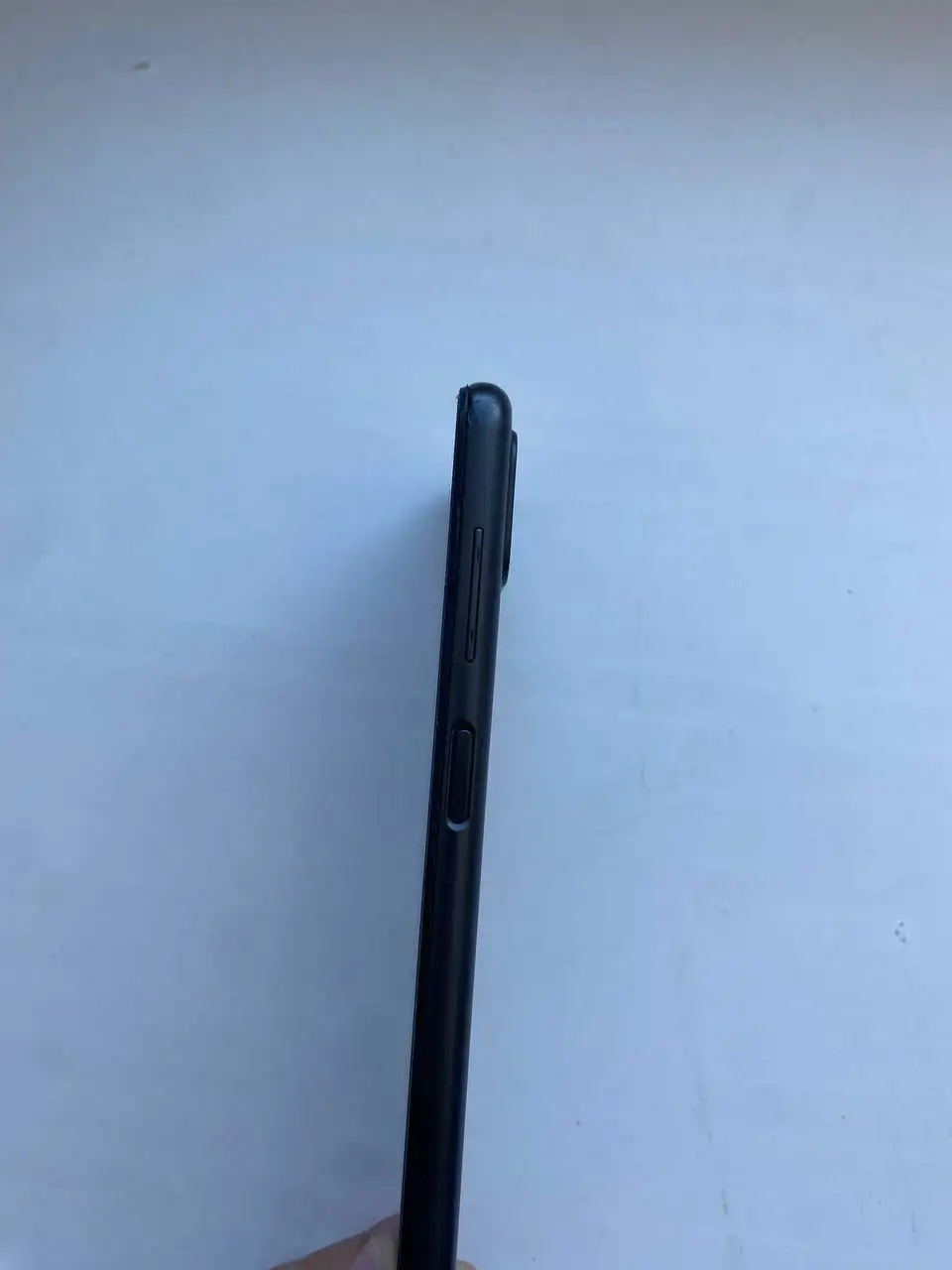 Samsung Galaxy A12 4/64 с новым экраном - Смартфоны (Электроника) в Сургут