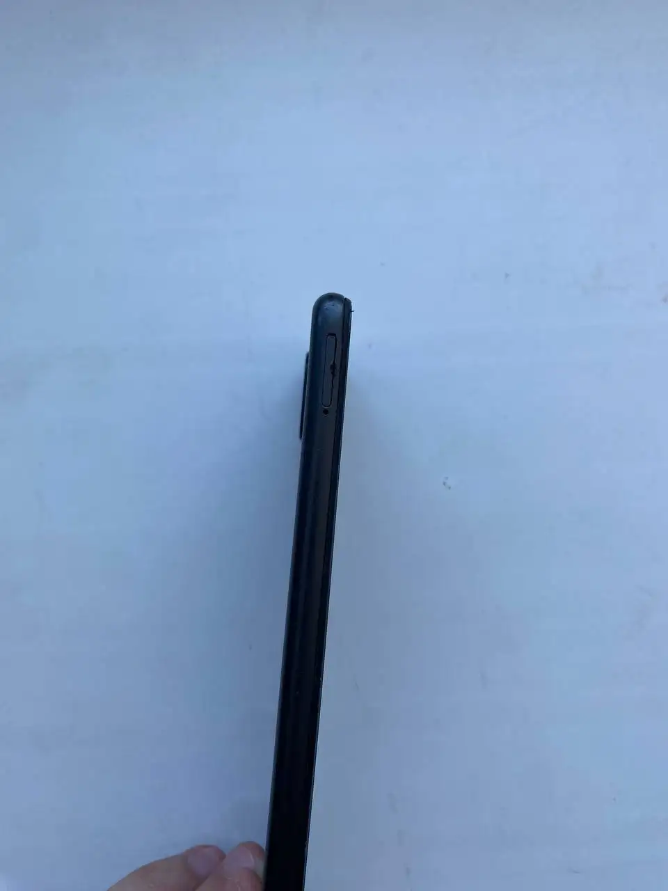 Samsung Galaxy A12 4/64 с новым экраном - Смартфоны (Электроника) в Сургут