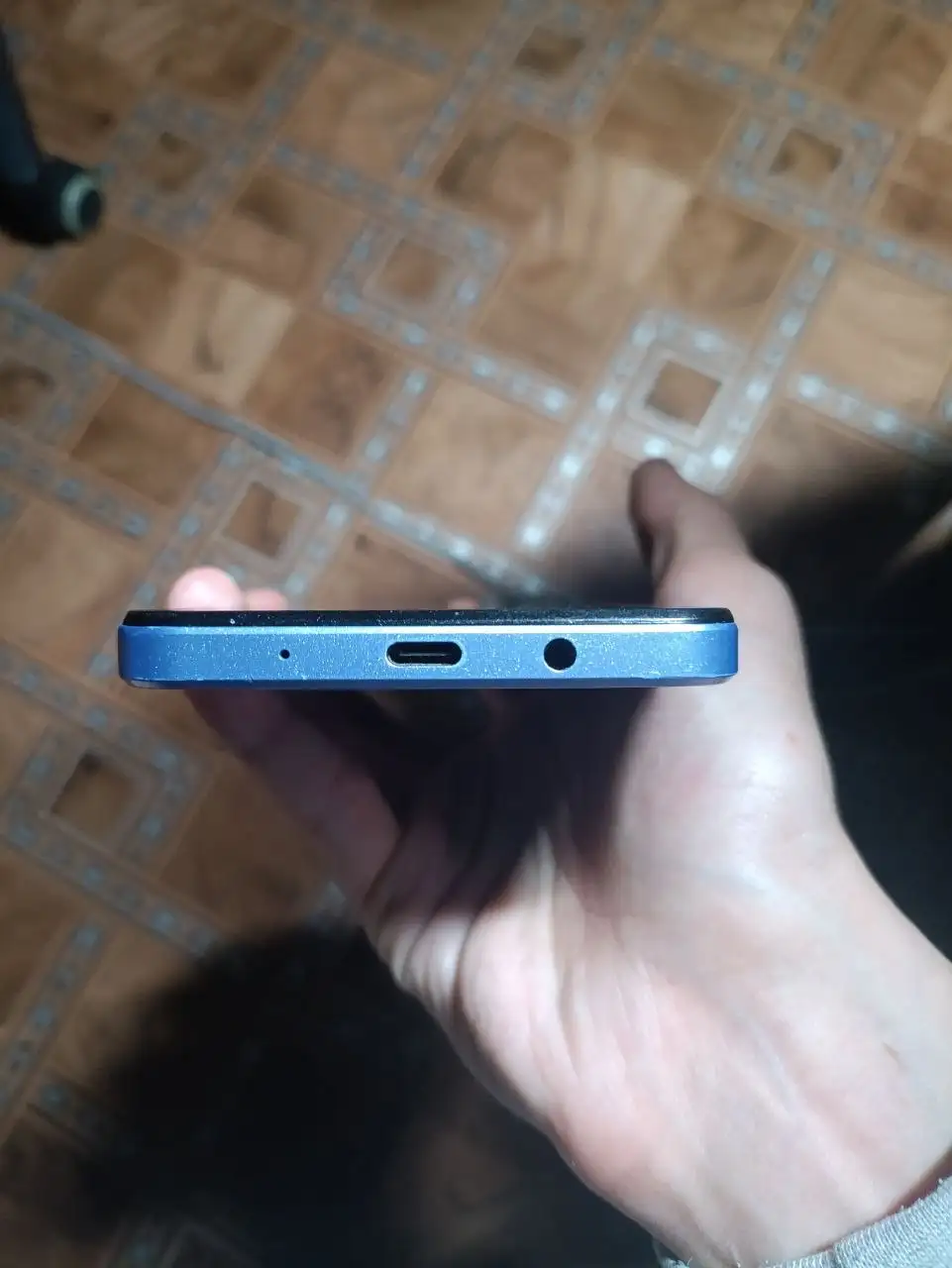 Продам телефон HUAWEI NOVA Y61 - Смартфоны (Электроника) в Казань