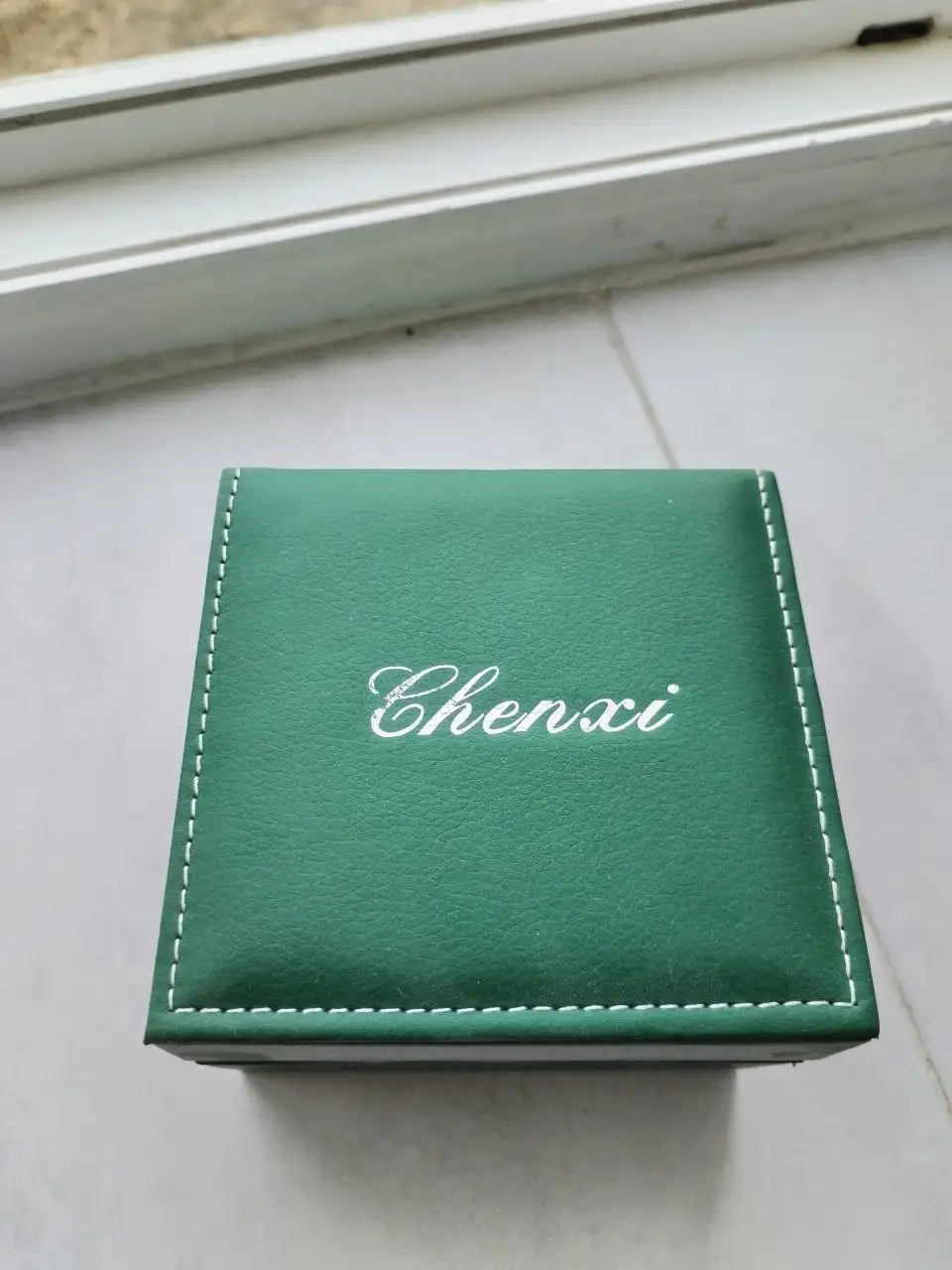 Продам мужские стильные часы - Барахолка в Казань