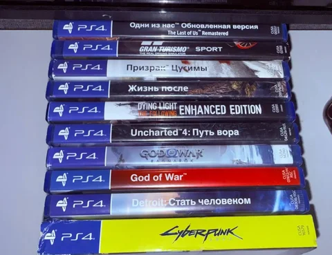 Продажа товара в Казани - Бытовая техника для красоты в Казань