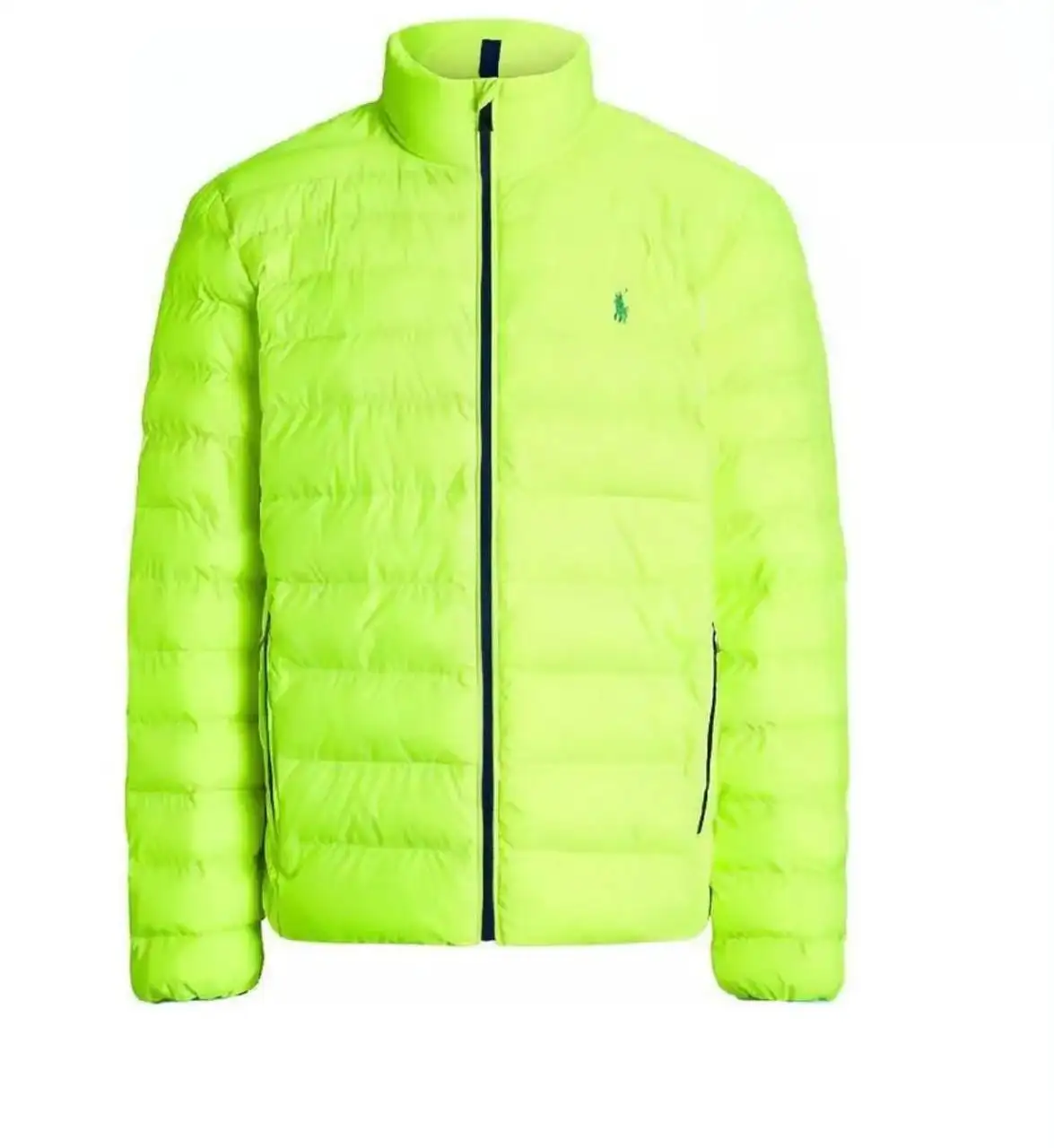 Продам новую ветровку размер М - Верхняя одежда (Одежда) в Казань