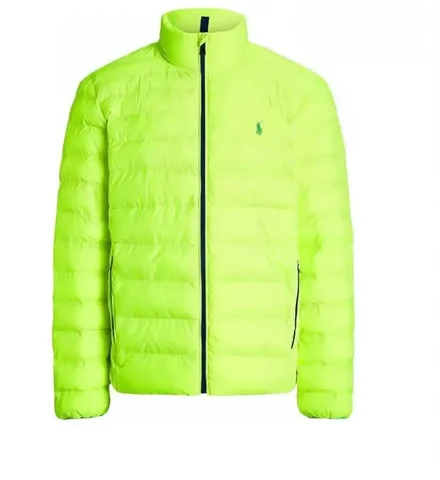 Продам новую ветровку размер М - Верхняя одежда в Казань