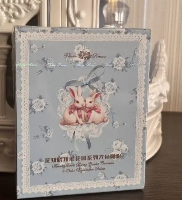 Продам косметику: румяна, духи, тени - Косметика (Красота и здоровье) в Казань