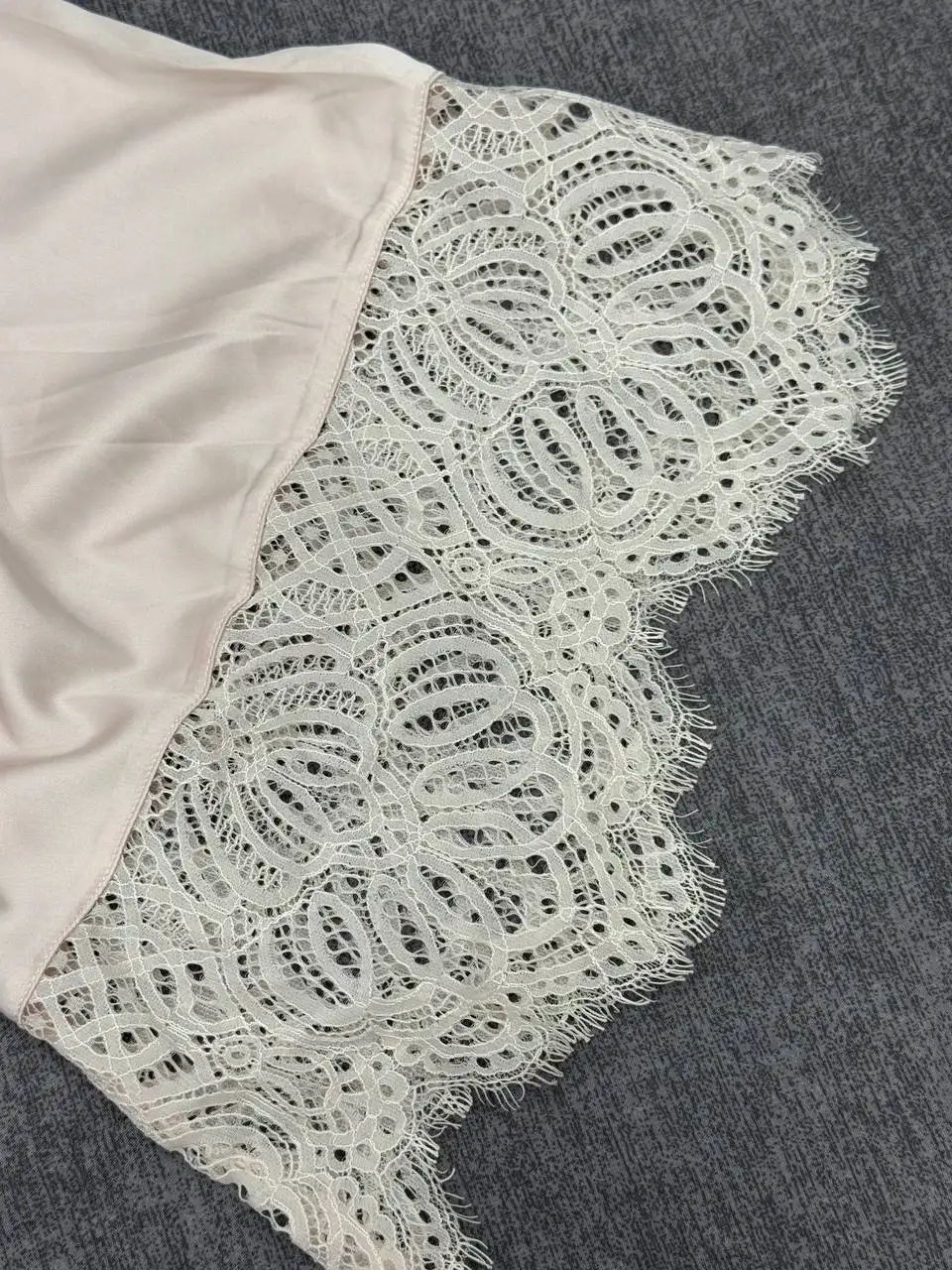 Шелковый халат ЛавРепаблик новый - Домашняя одежда (Одежда) в Казань