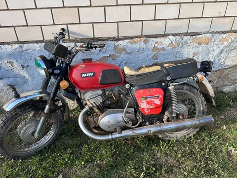 Продажа в личных сообщениях - Бытовая техника для красоты в Казань