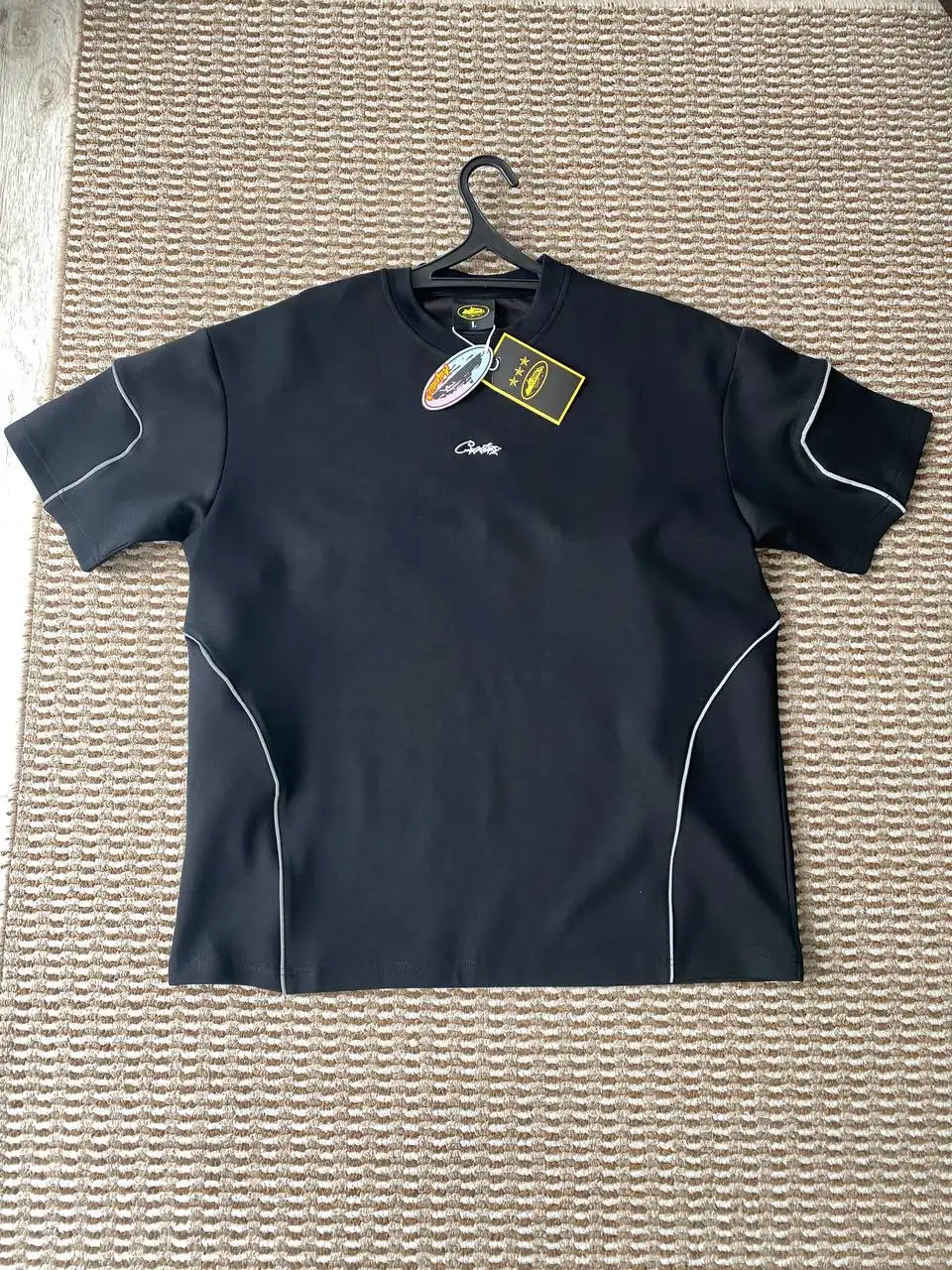 Футболки и офисные стулья - Барахолка в Казань