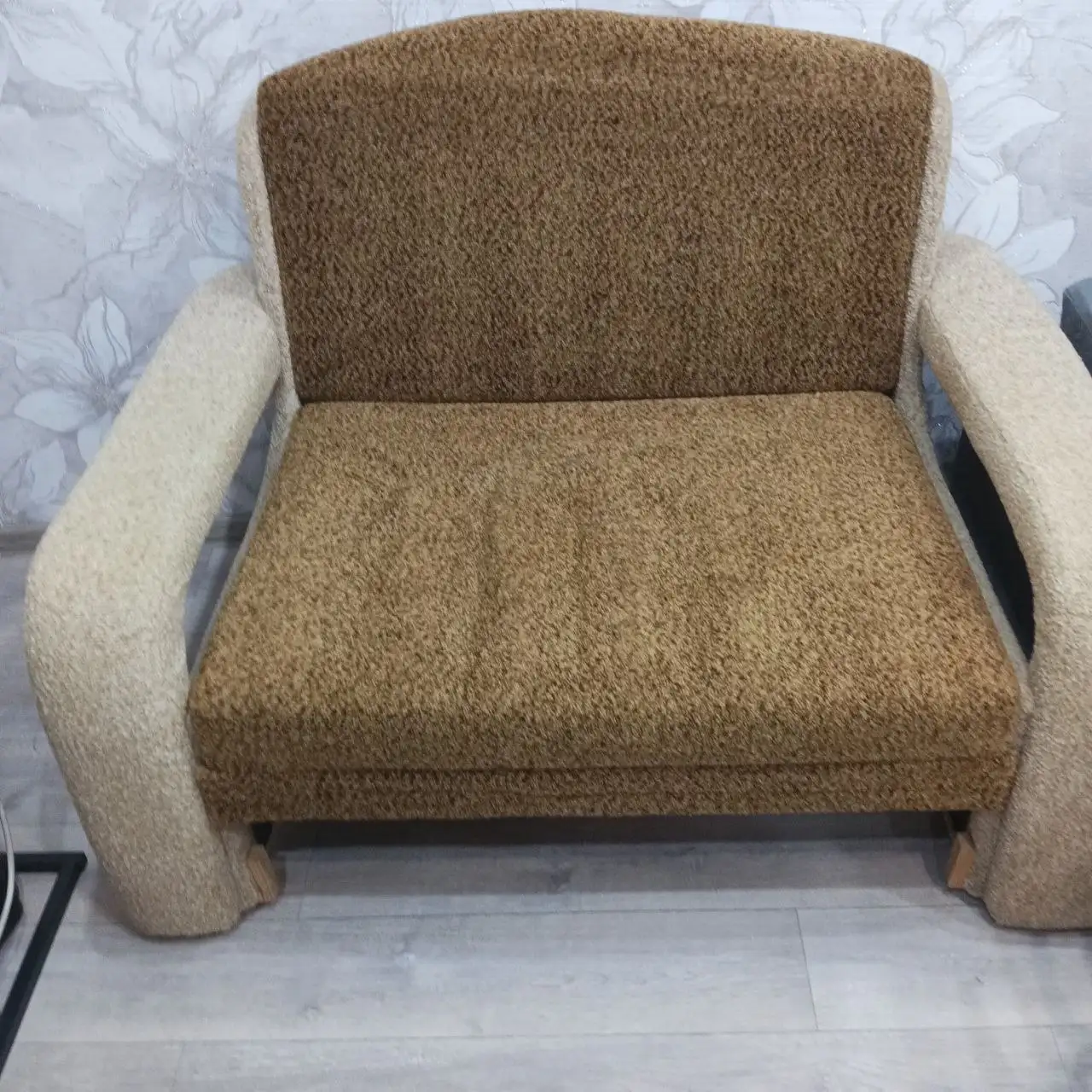 Минидиванчик для продажи - Мебель (Для дома и дачи) в Казань