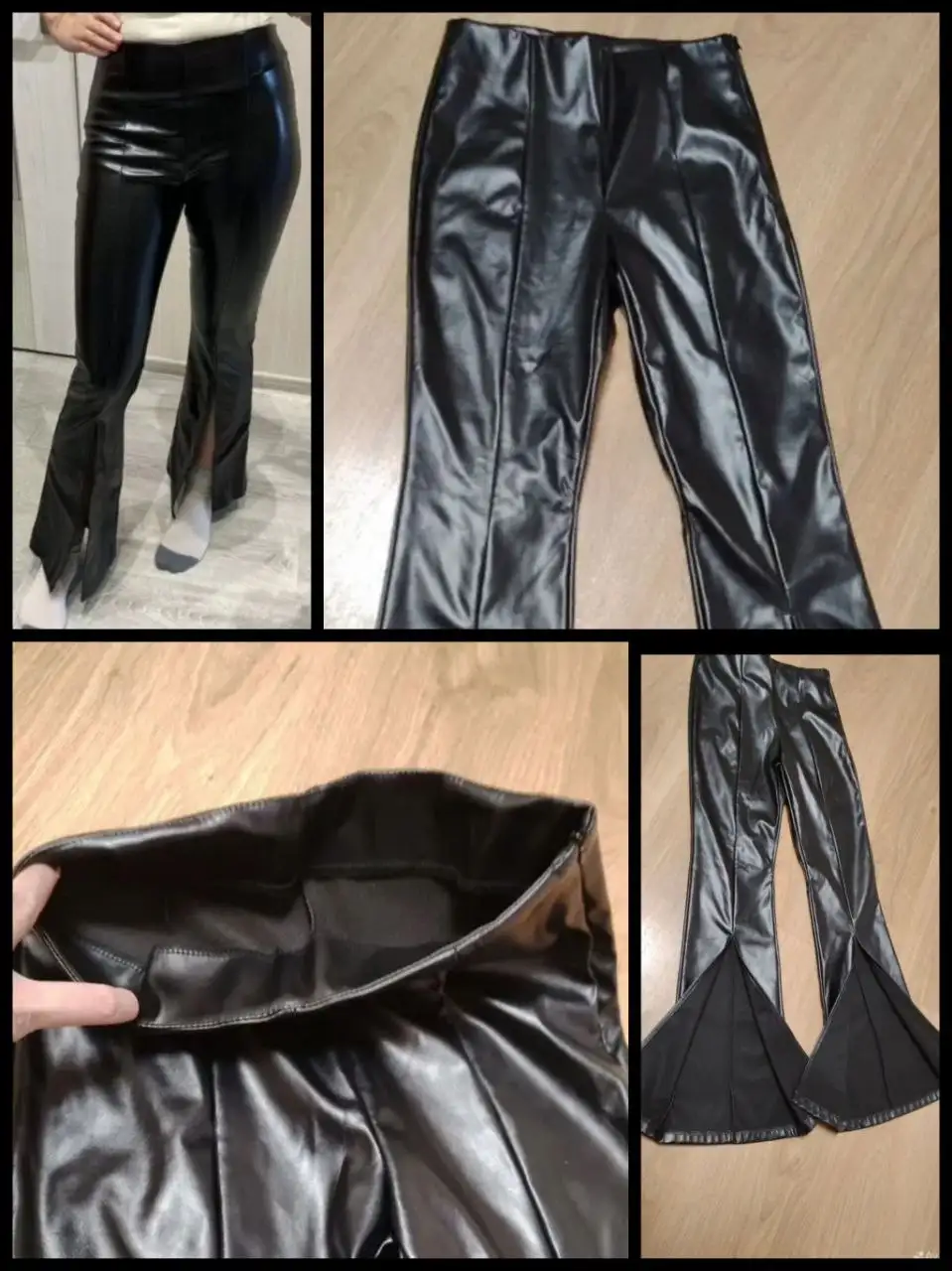 Размер 44 - Одежда в Казань