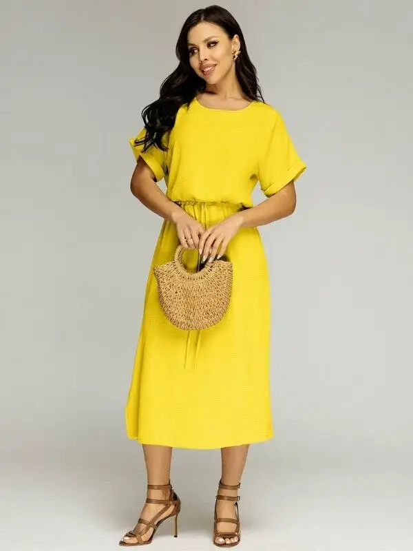 Продажа новых платьев разных размеров - Платья (Одежда) в Казань