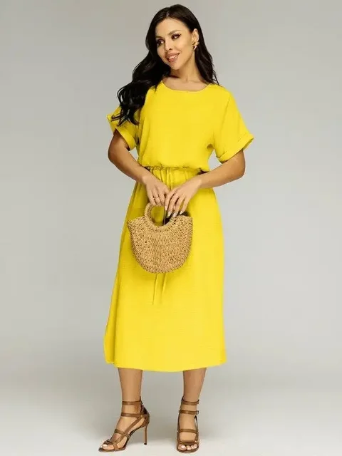 Продажа новых платьев разных размеров - Пиджаки в Казань