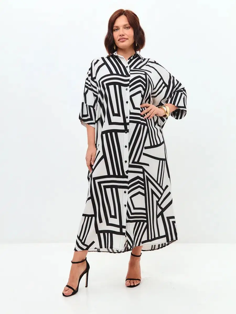 Продажа новых платьев разных размеров - Платья (Одежда) в Казань