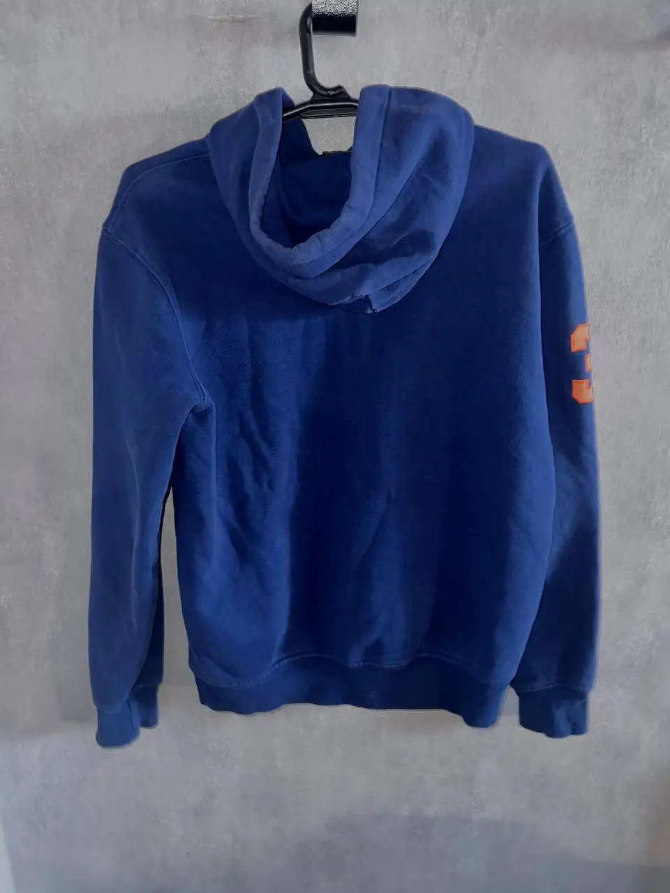 Продажа худи Polo Ralph Lauren - Одежда в Казань