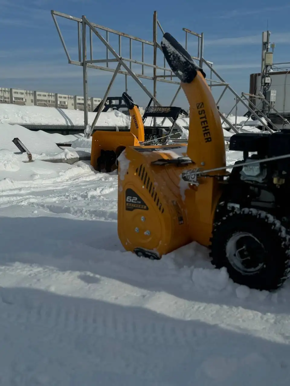 Объявление о покупке/продаже в Казани - Барахолка в Казань