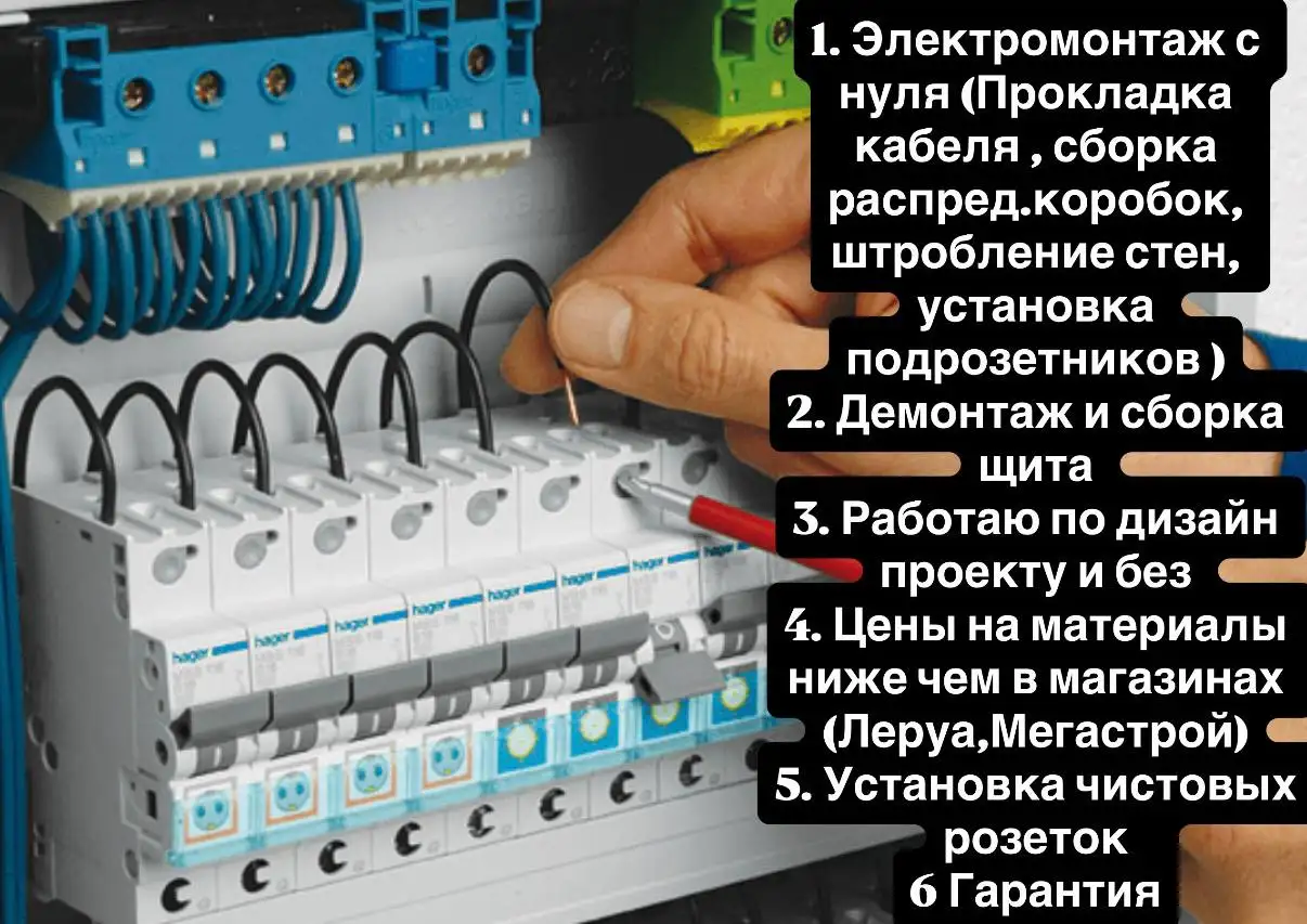 Продам товар в Казани - Барахолка в Казань