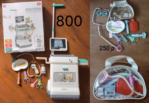 Продажа детских товаров и одежды б/у - Бассейны в Казань