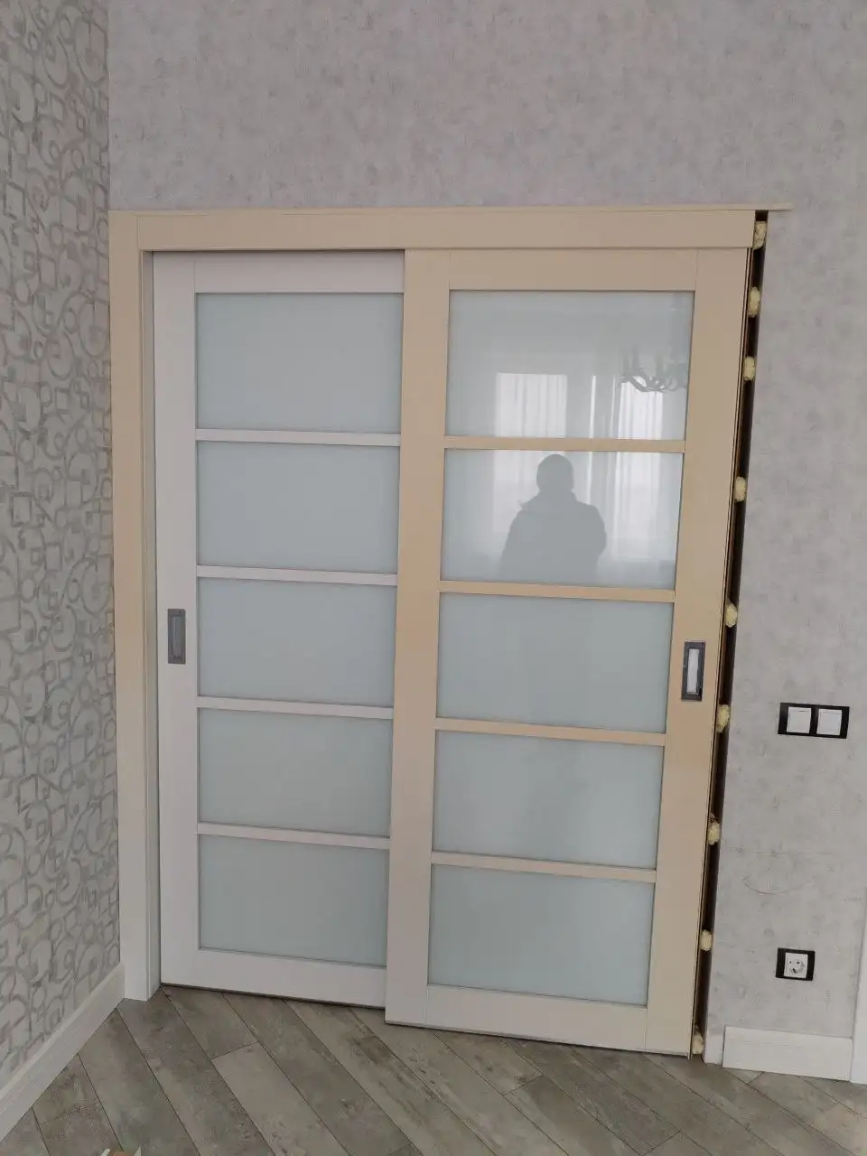 Объявление о продаже в Казани - Барахолка в Казань