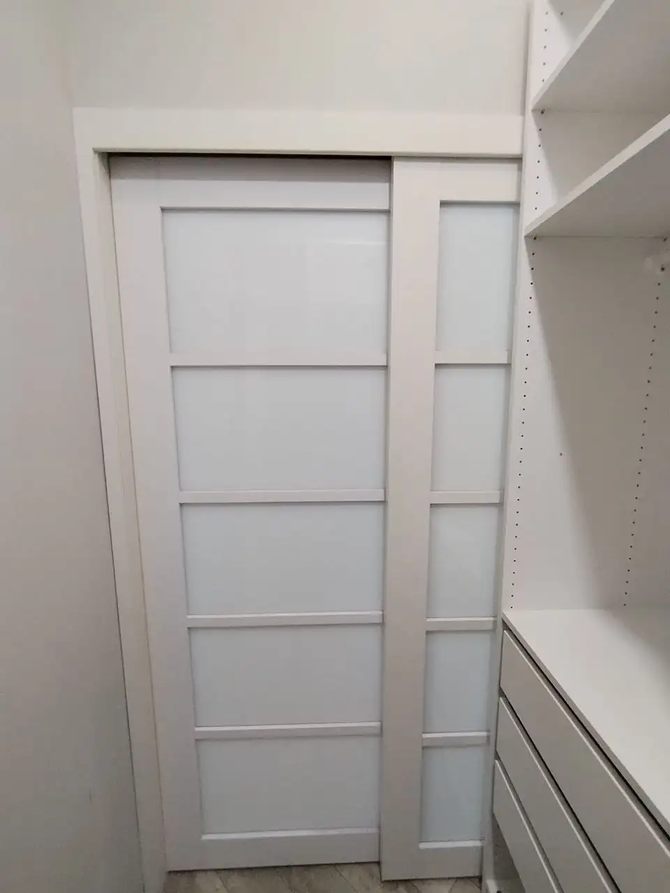 Объявление о продаже в Казани - Барахолка в Казань