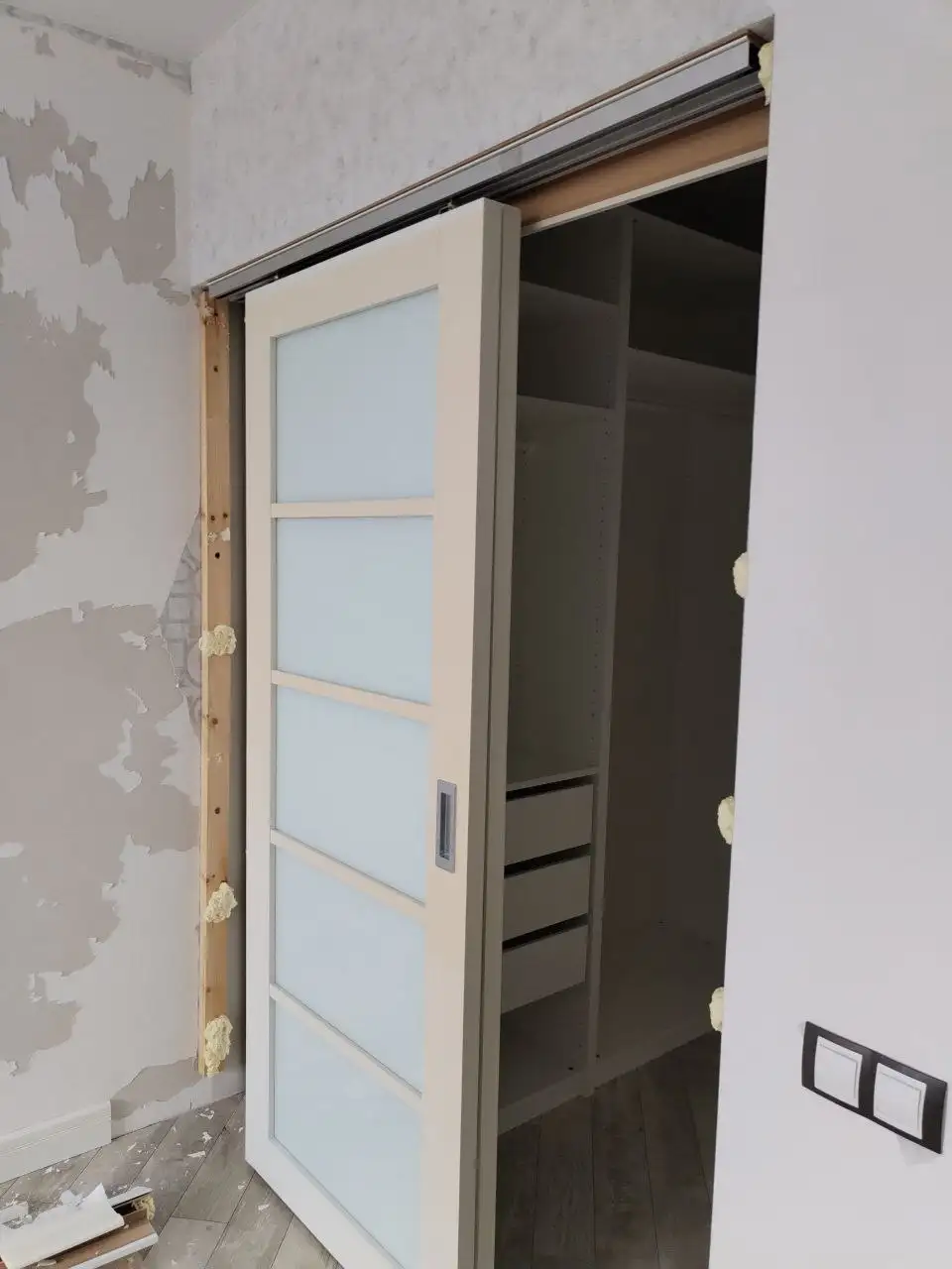 Объявление о продаже в Казани - Барахолка в Казань