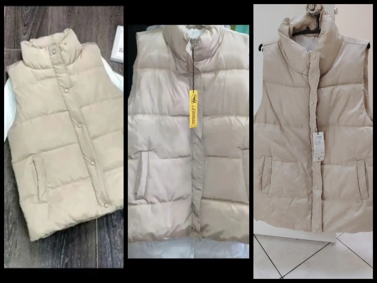 Продажа одежды размер 48-50 - Одежда в Казань