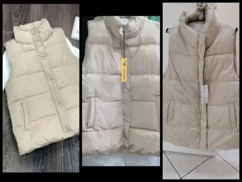 Продажа одежды размер 48-50 - Пальто в Казань