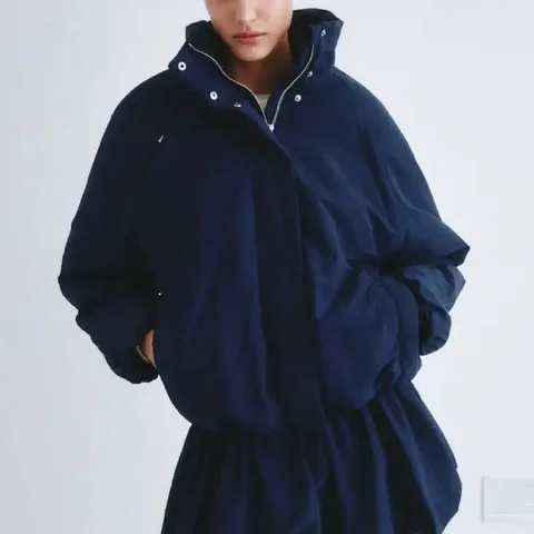 Куплю/Продам одежду размер L - Пальто в Казань