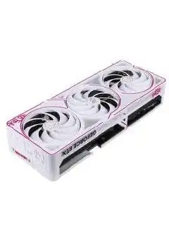 Куплю видеокарты RTX 5070 - Видеокарты (Электроника) в Казань