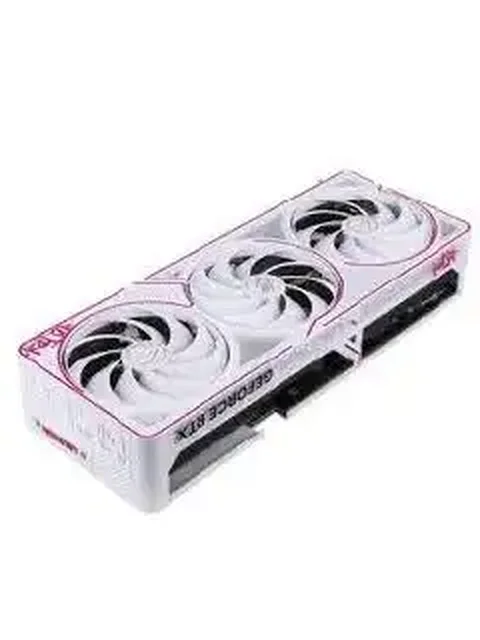 Куплю видеокарты RTX 5070 - Смарт-часы в Казань