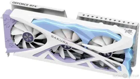 Куплю видеокарты RTX 5070 - Видеокарты (Электроника) в Казань