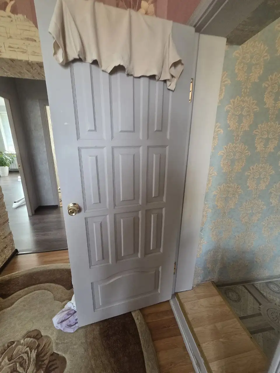 Авиастрой самовывозом - Барахолка в Казань