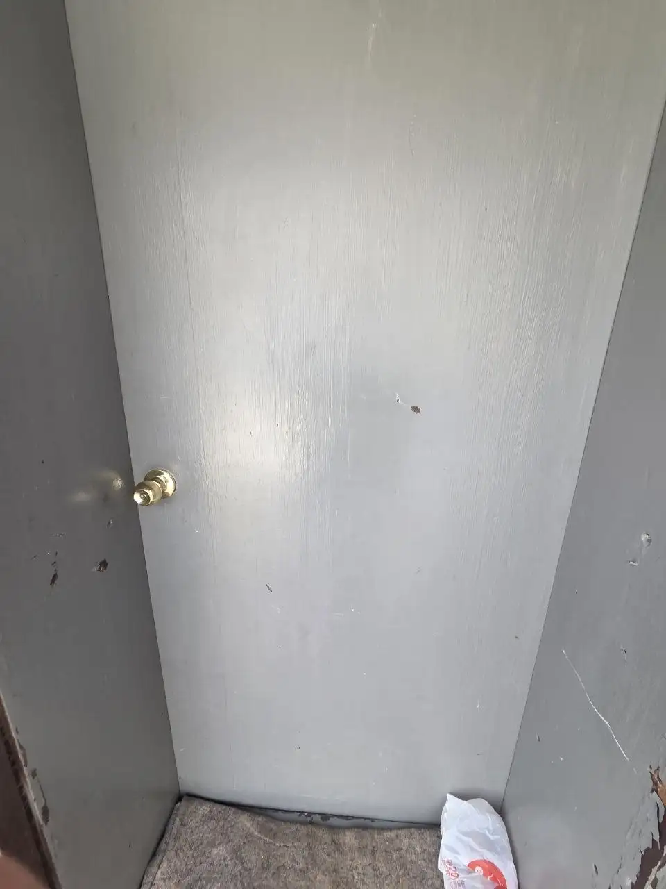 Авиастрой самовывозом - Барахолка в Казань