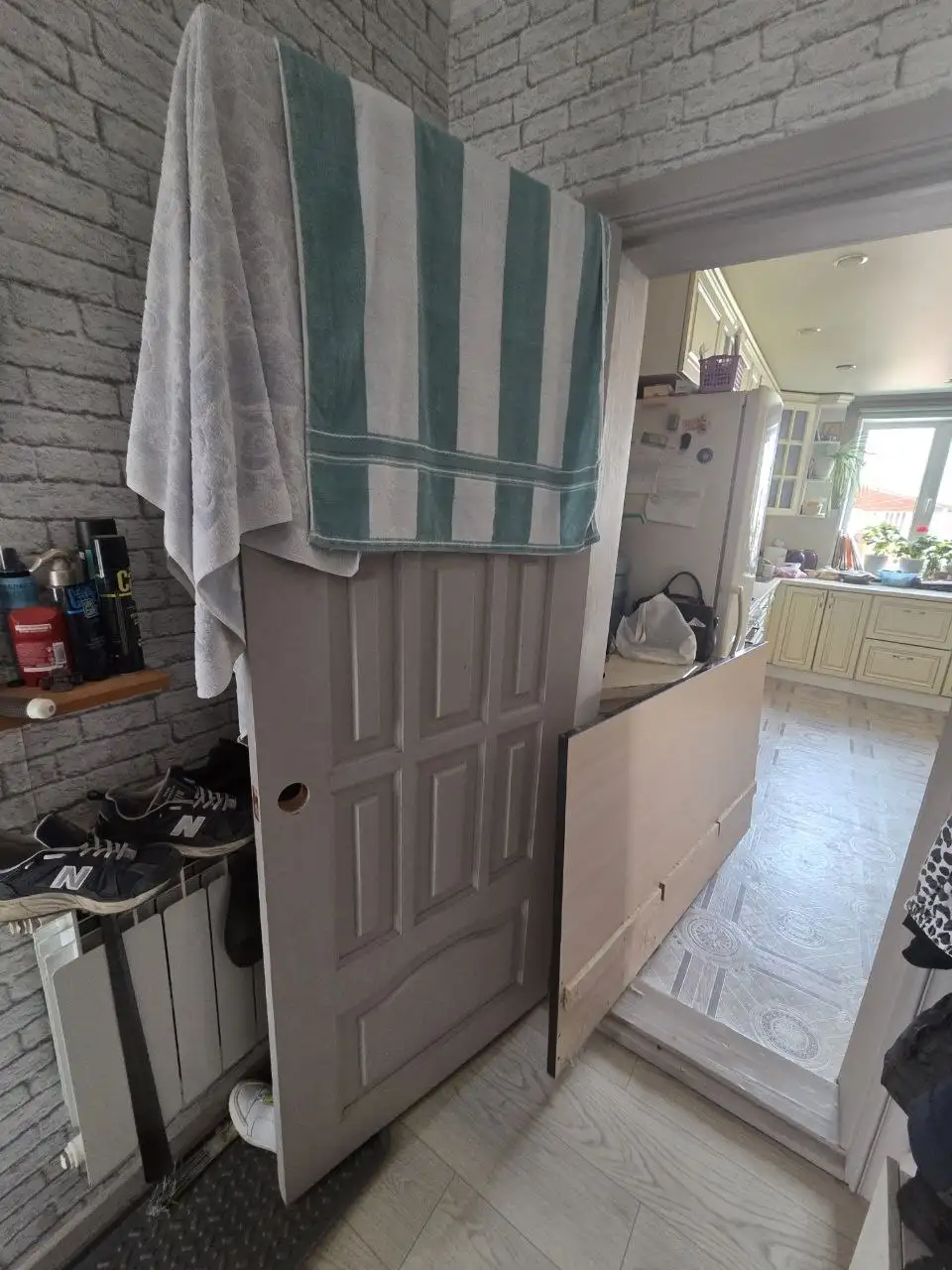 Авиастрой самовывозом - Барахолка в Казань