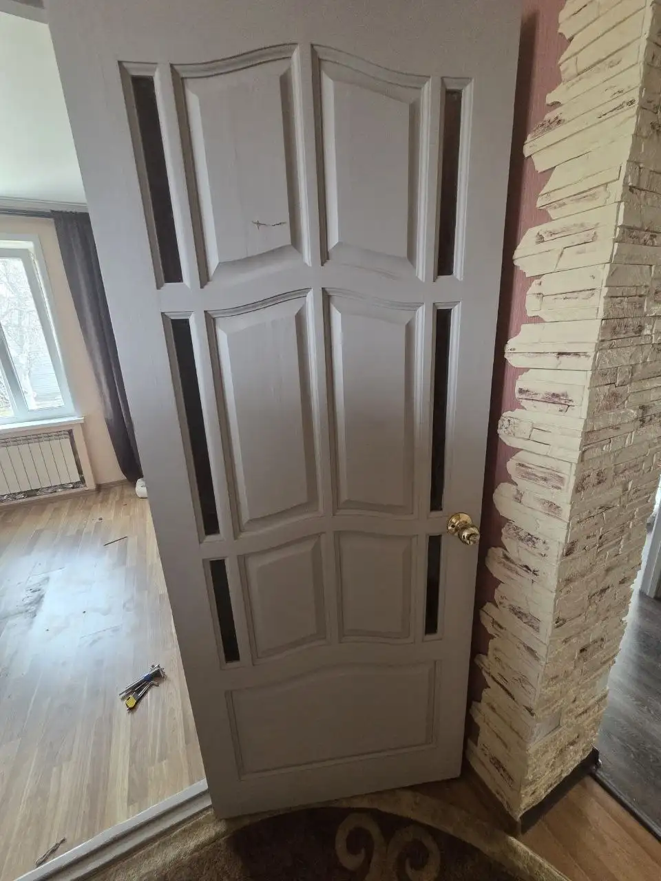 Авиастрой самовывозом - Барахолка в Казань