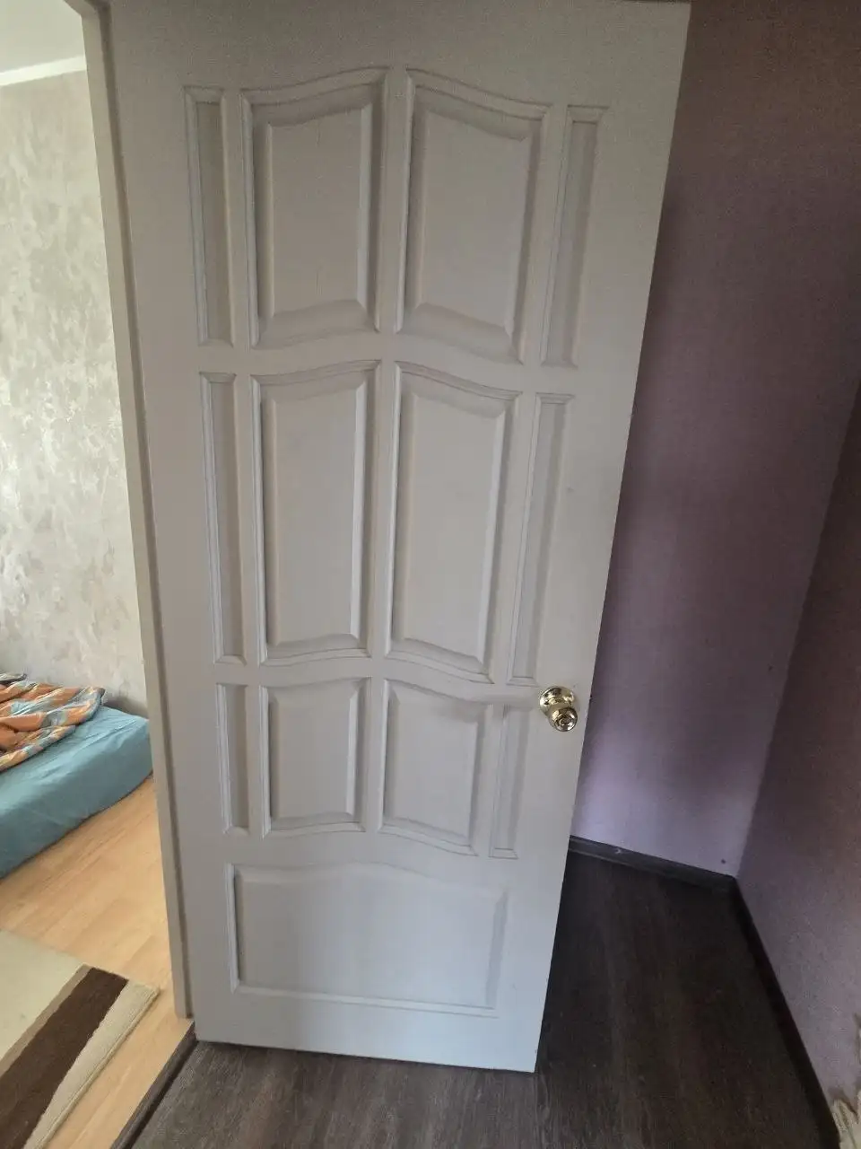 Авиастрой самовывозом - Барахолка в Казань