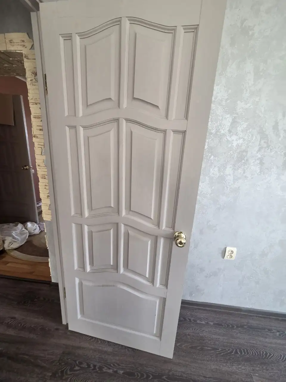 Авиастрой самовывозом - Барахолка в Казань