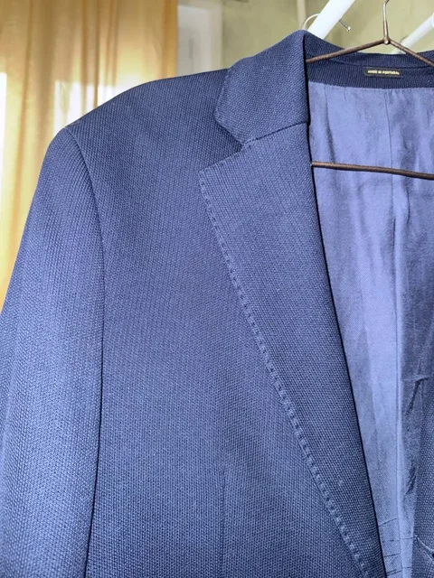 Классические пиджаки Massimo Dutti - Пальто в Казань