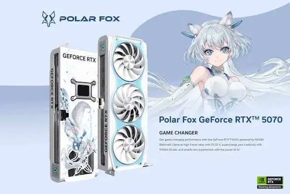 Куплю видеокарты RTX 5070 в Казани - Компьютерные комплектующие (Электроника) в Казань