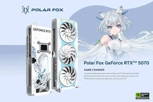 Куплю видеокарты RTX 5070 в Казани - Смарт-часы в Казань