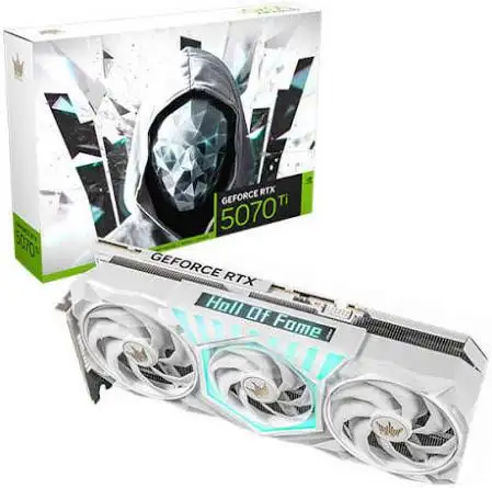 Куплю видеокарты RTX 5070 в Казани - Компьютерные комплектующие (Электроника) в Казань