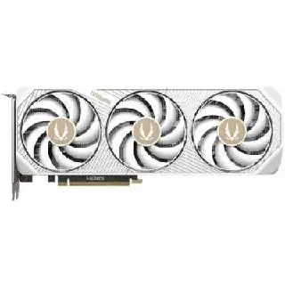 Куплю видеокарты RTX 5070 в Казани - Компьютерные комплектующие (Электроника) в Казань