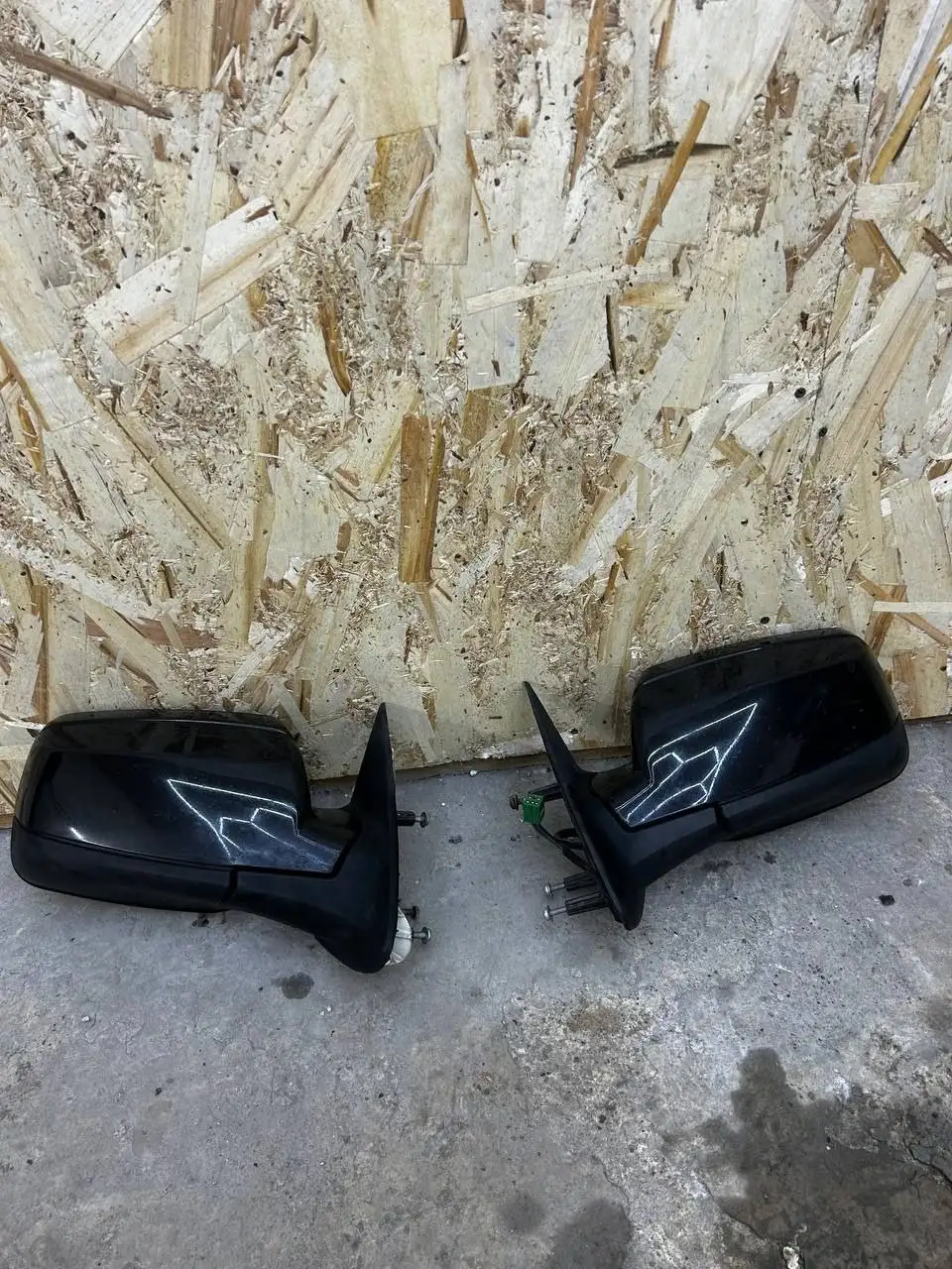 Запчасти от Лады Калины в Казани - Автозапчасти для легковых автомобилей (Запчасти) в Казань