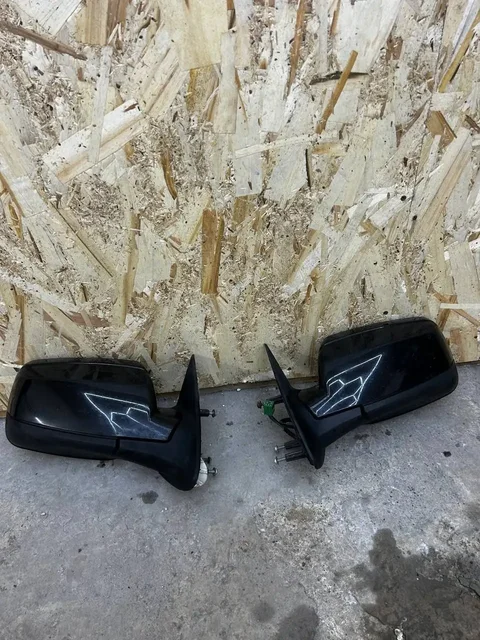 Запчасти от Лады Калины в Казани - Автозапчасти для легковых автомобилей в Казань